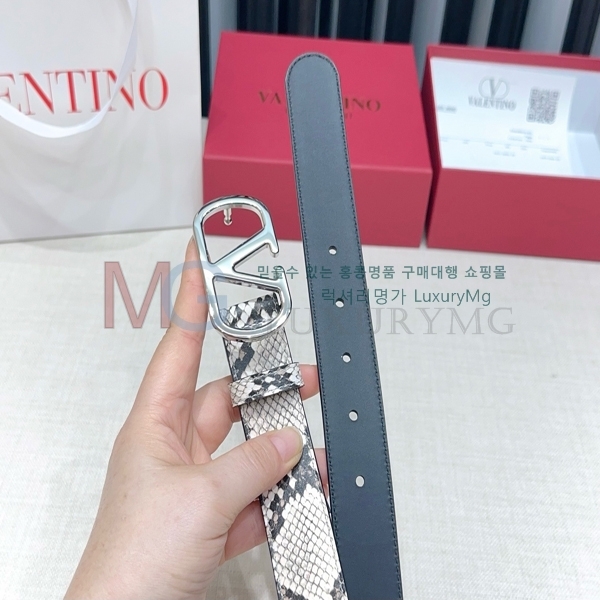 ���� �߷�Ƽ�� ��Ʈ VR3712477-6 ��3cm