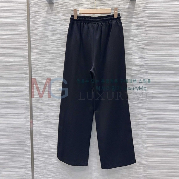  ̿̿ Ʈ MIU4233452-9