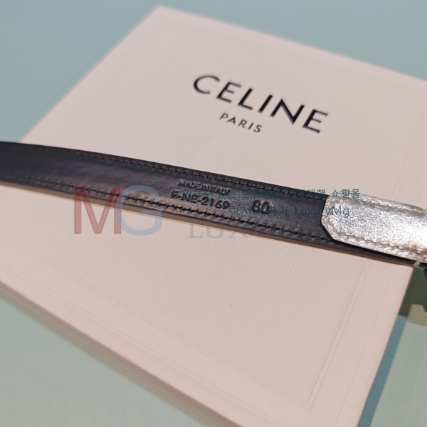   Ʈ CE3712446-1 1.8cm