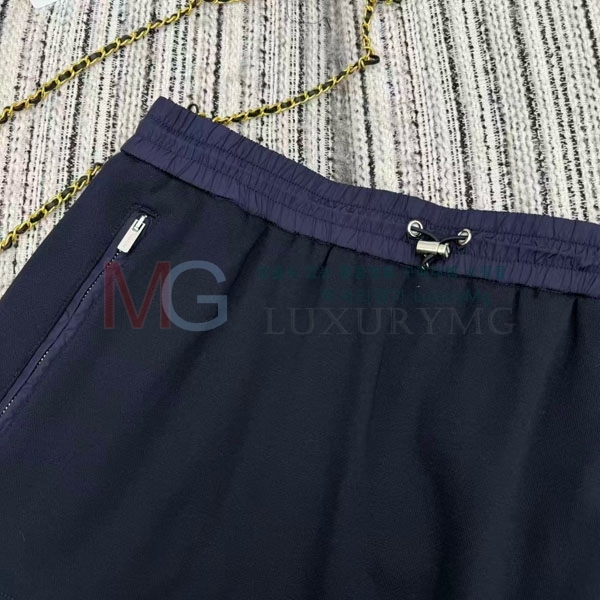  ̿̿ ĿƮ MIU235436-9