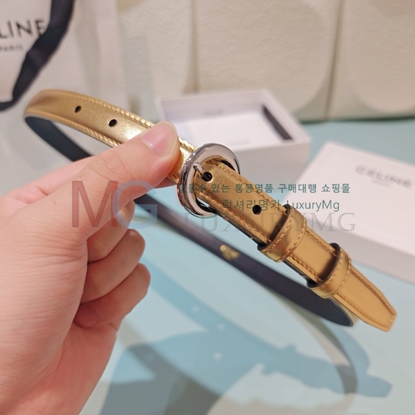   Ʈ CE3712446-3 1.8cm