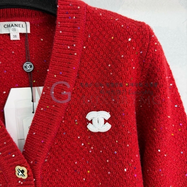 ���� ��* ������ ����� CH612033-1