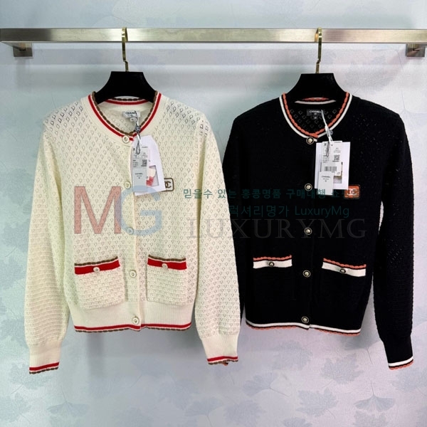 ���� ��* ������ ����� CH612033-2