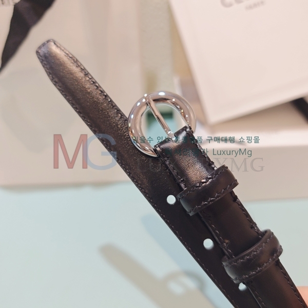   Ʈ CE3712446-7 1.8cm