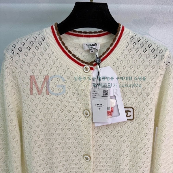 ���� ��* ������ ����� CH612033-2