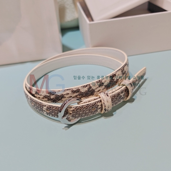   Ʈ CE3712446-8 1.8cm