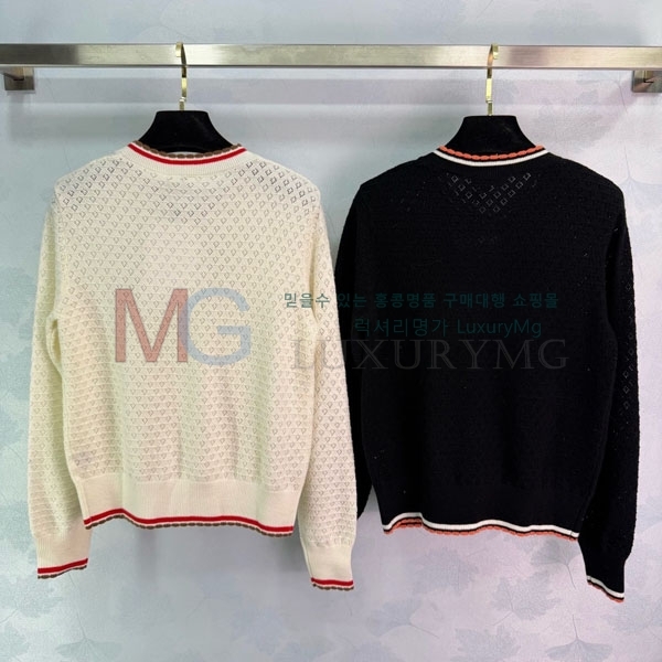 ���� ��* ������ ����� CH612033-2