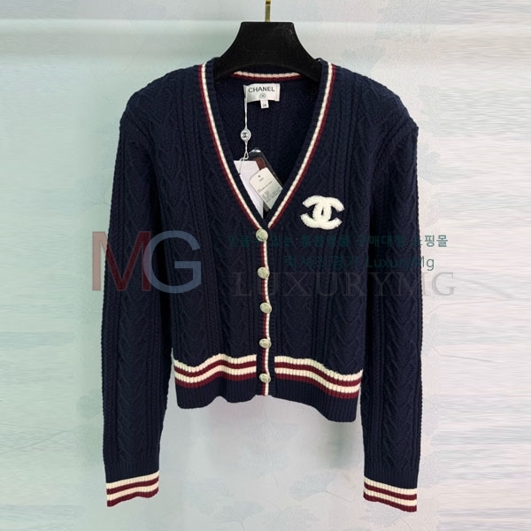 ���� ��* ������ ����� CH612033-3