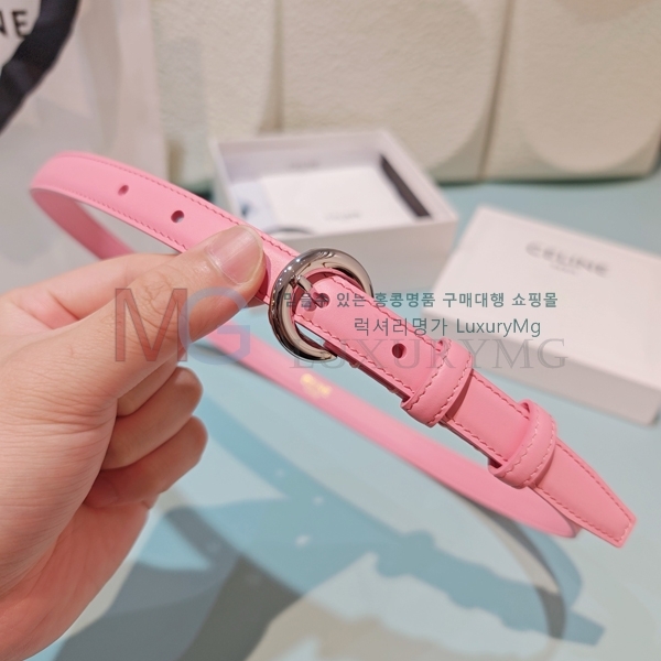   Ʈ CE3712446-9 1.8cm