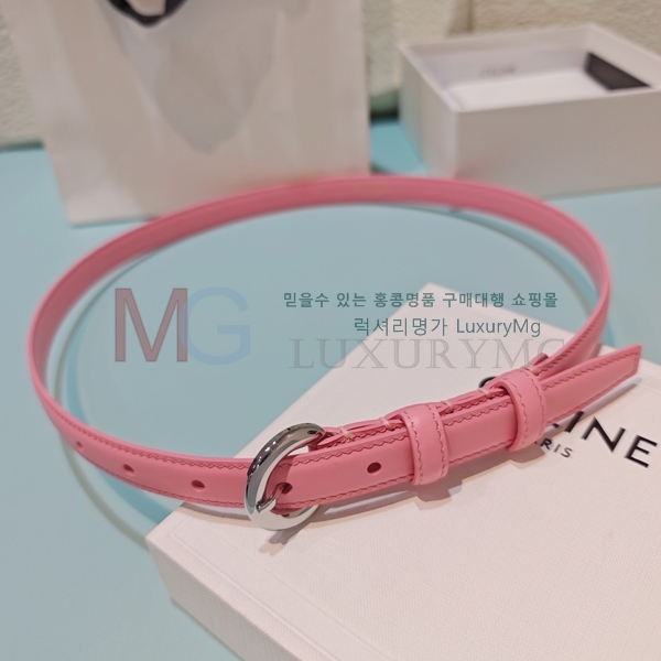   Ʈ CE3712446-9 1.8cm