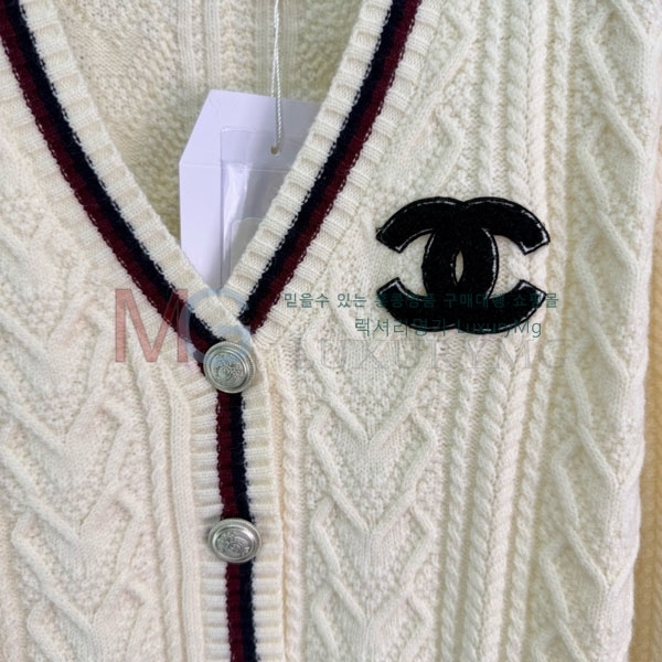 ���� ��* ������ ����� CH612033-3