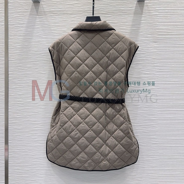  ڷ ġڸ е   BC312202-8