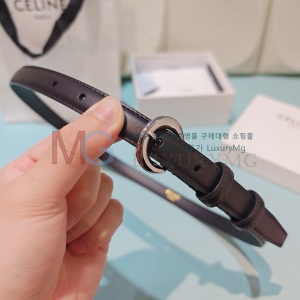   Ʈ CE3712446-11 1.8cm