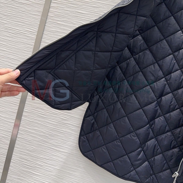  ڷ ġڸ е   BC312202-9