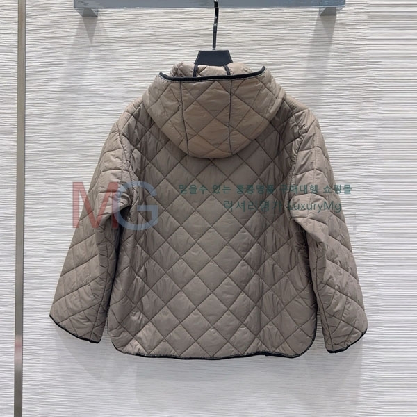  ڷ ġڸ е  BC312202-10