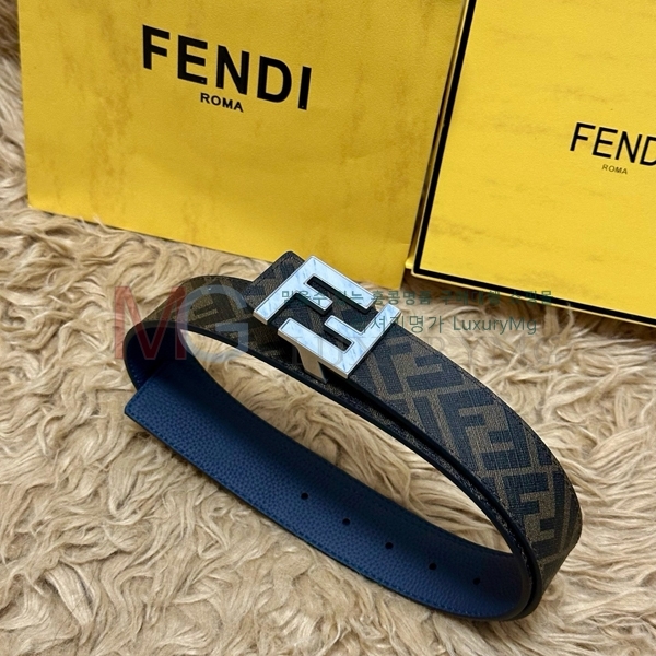 ���� ��� ��Ʈ FD3712460-6 ��4cm