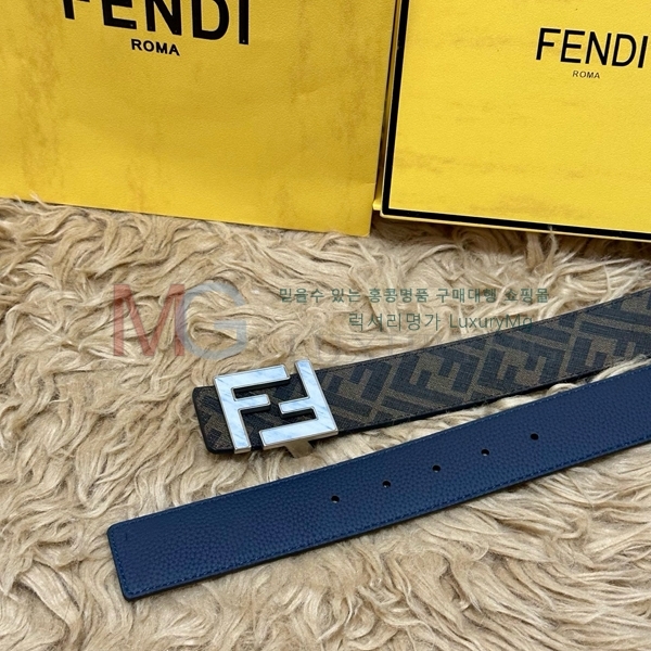 ���� ��� ��Ʈ FD3712460-6 ��4cm