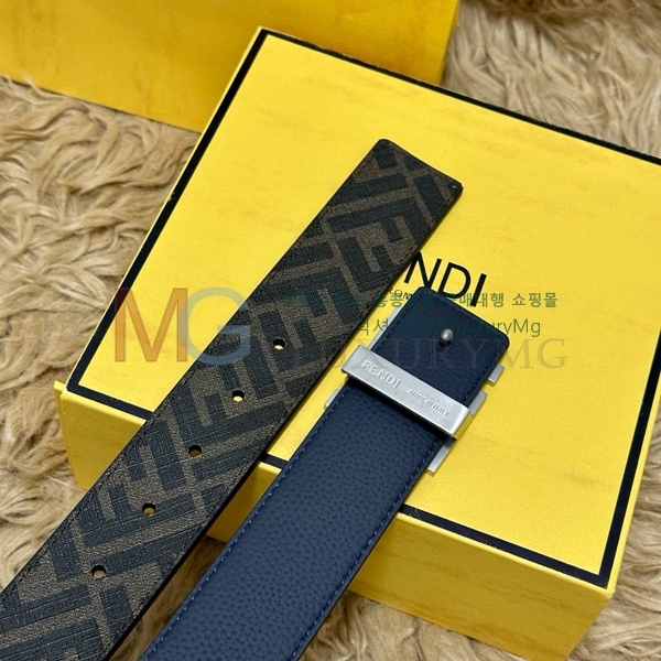 ���� ��� ��Ʈ FD3712460-6 ��4cm