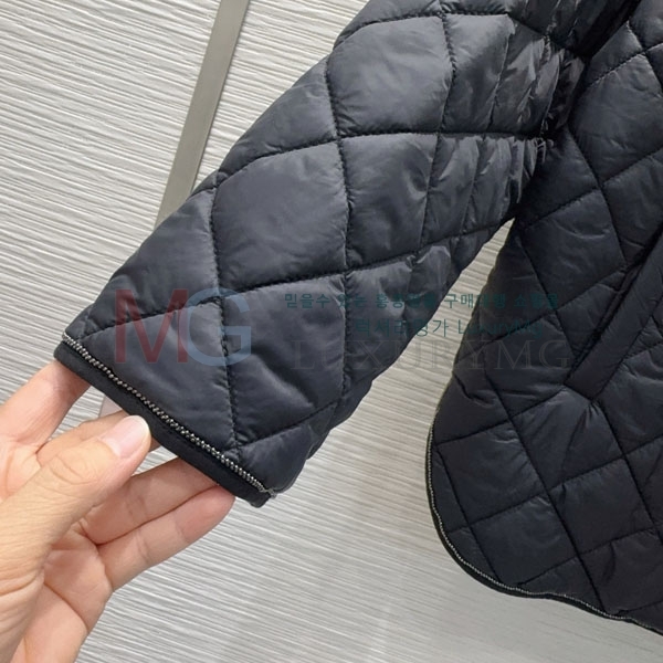  ڷ ġڸ е  BC312202-11