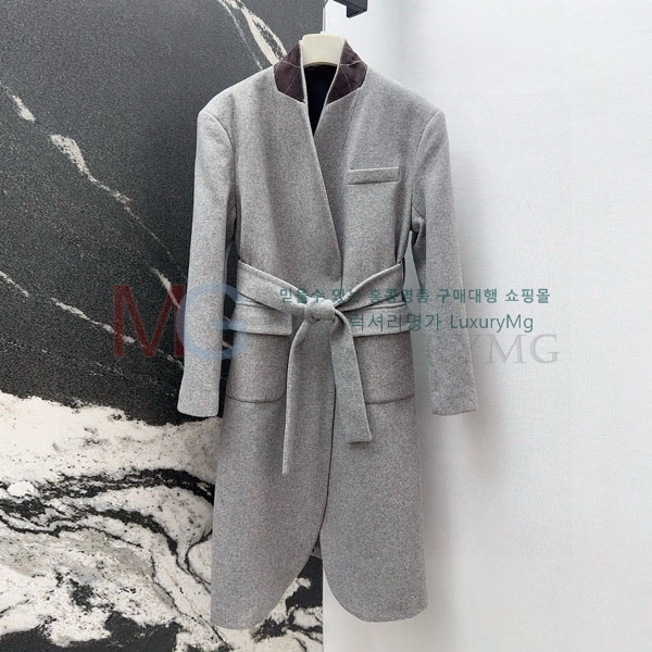  ڷ ġڸ  Ʈ  BC2402380-3