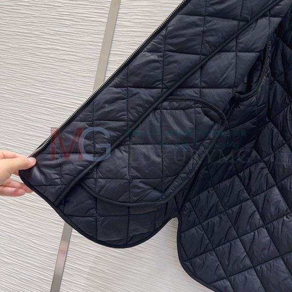  ڷ ġڸ е  BC312202-11