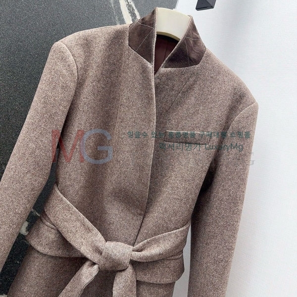  ڷ ġڸ  Ʈ  BC2402380-4