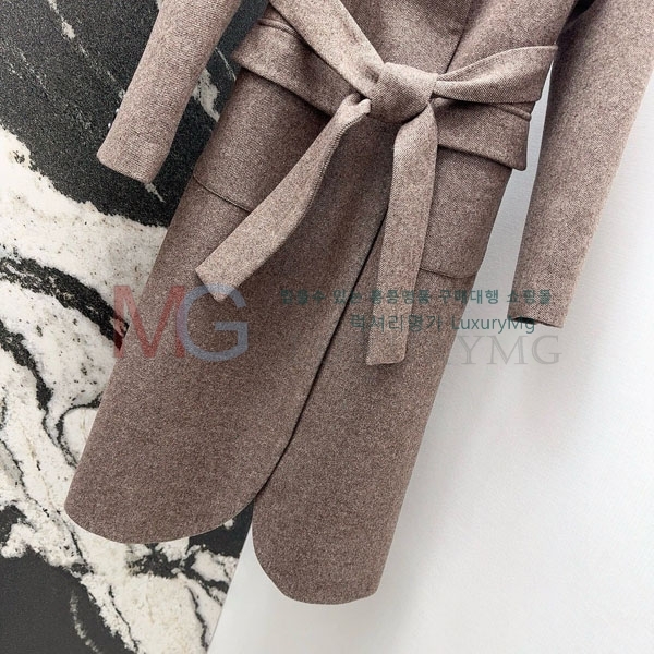  ڷ ġڸ  Ʈ  BC2402380-4