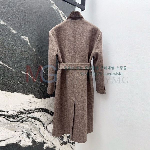  ڷ ġڸ  Ʈ  BC2402380-4