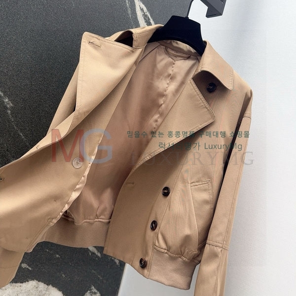  ڷ ġڸ Ʈ  BC2402380-5