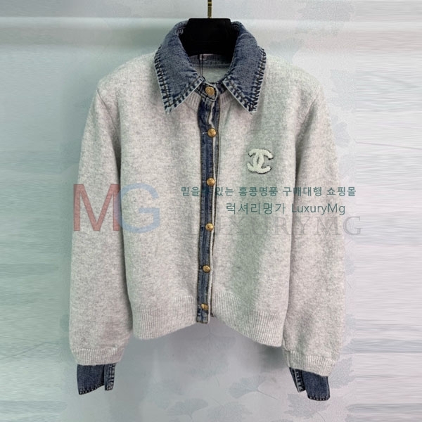 ���� ��* ������ ����� CH612033-4