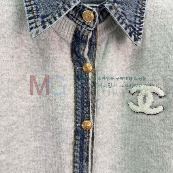 ���� ��* ������ ����� CH612033-4