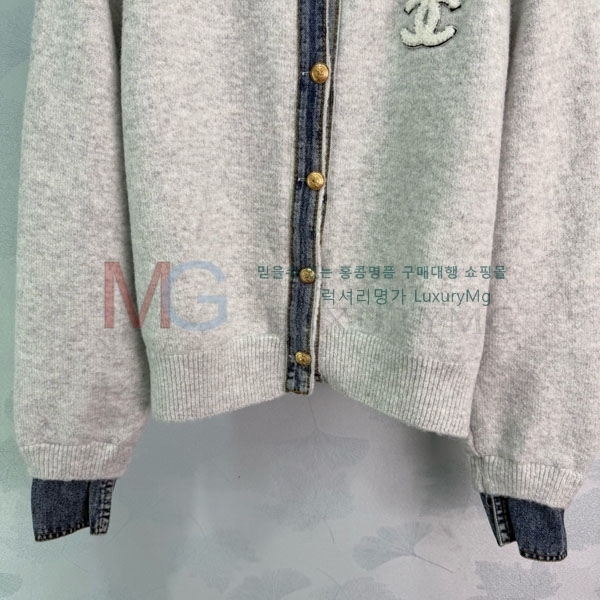 ���� ��* ������ ����� CH612033-4