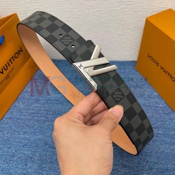 ���� ���̺��� ��Ʈ LV3712471-1 ��4cm