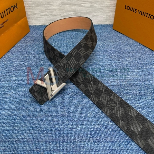 ���� ���̺��� ��Ʈ LV3712471-1 ��4cm