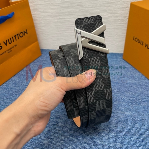 ���� ���̺��� ��Ʈ LV3712471-1 ��4cm