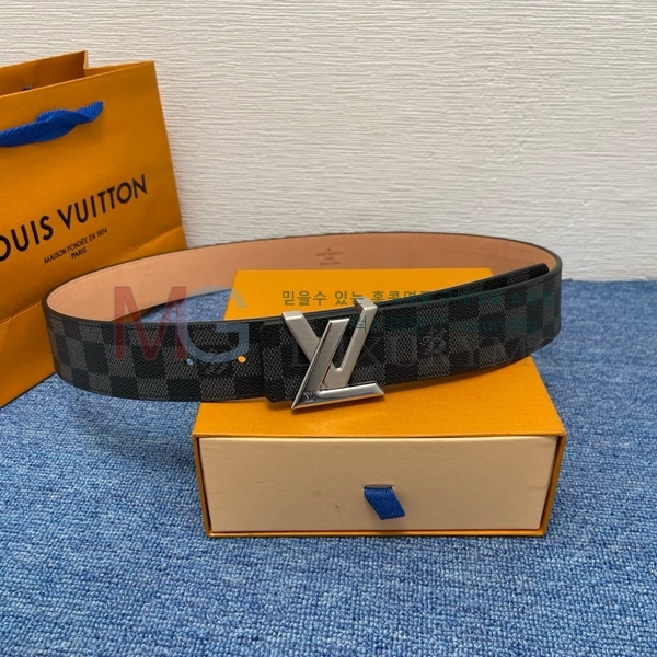 ���� ���̺��� ��Ʈ LV3712471-1 ��4cm