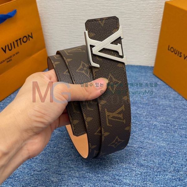 ���� ���̺��� ��Ʈ LV3712471-1 ��4cm