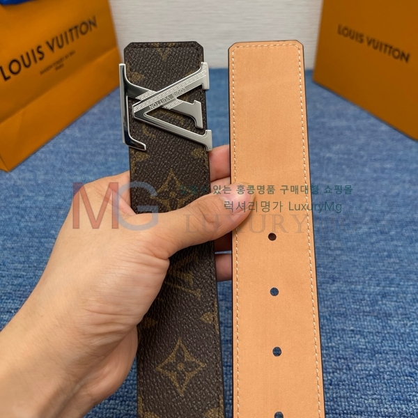 ���� ���̺��� ��Ʈ LV3712471-1 ��4cm