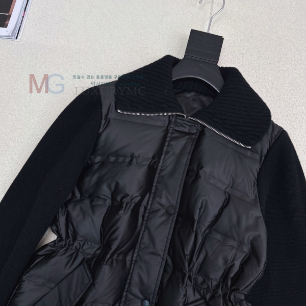 ���� �η�**�� �ٿ� �е� LP31055-12