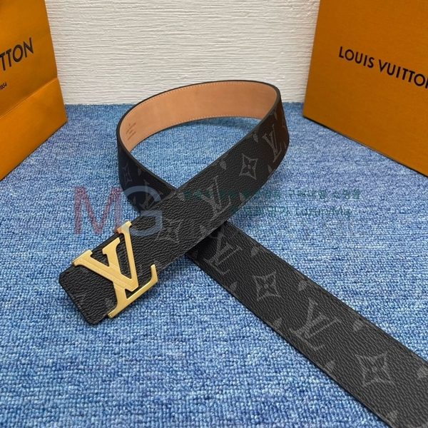 ���� ���̺��� ��Ʈ LV3712471-1 ��4cm