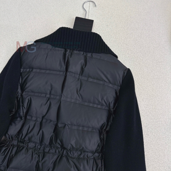 ���� �η�**�� �ٿ� �е� LP31055-12