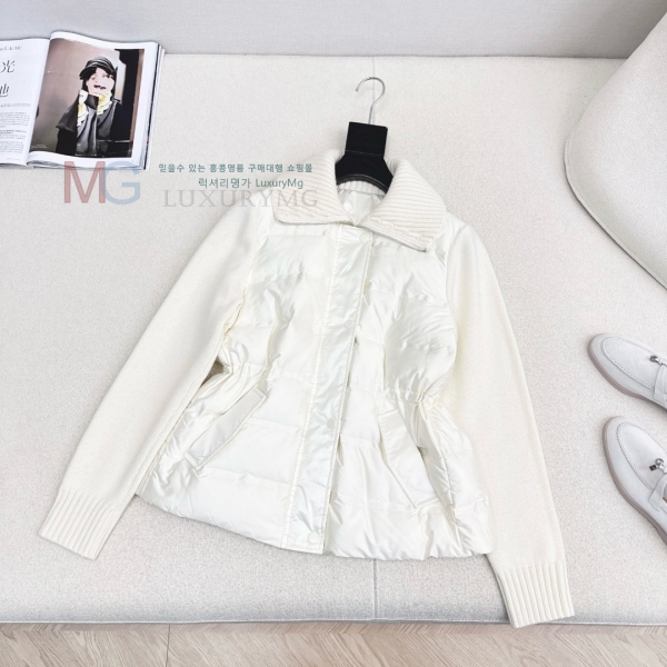  η** ٿ е LP31055-13