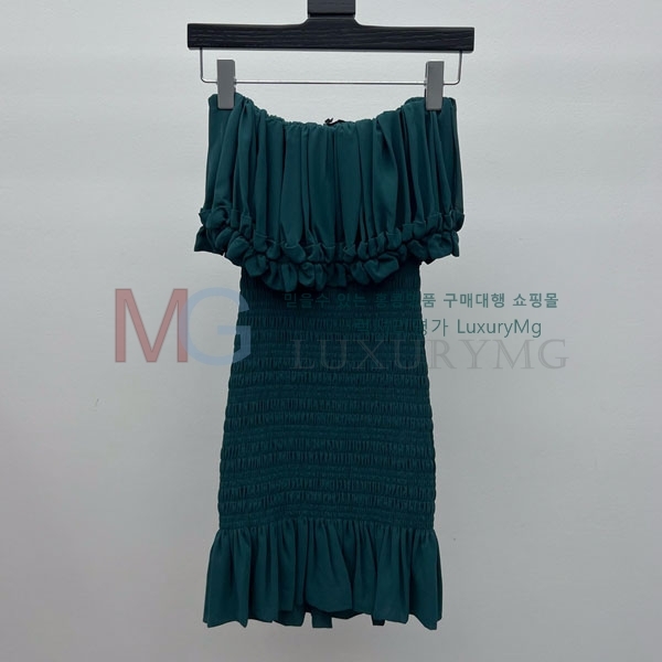  ζ ũ ž ǽ SY2434320-2