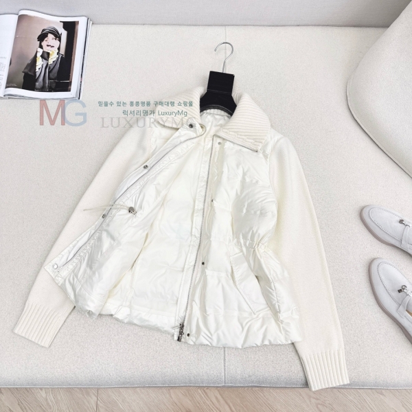  η** ٿ е LP31055-13