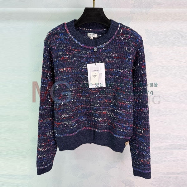 ���� ��* ������ CH612033-5