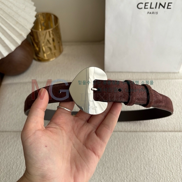   Ʈ CE3712450-2 2.5cm