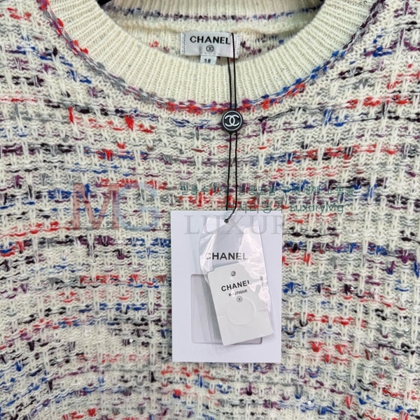 ���� ��* ������ CH612033-5