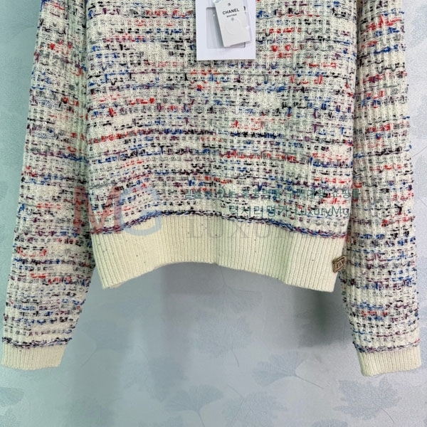 ���� ��* ������ CH612033-5