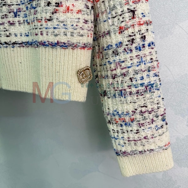 ���� ��* ������ CH612033-5