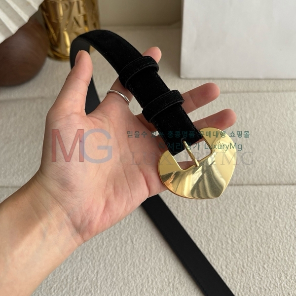   Ʈ CE3712450-5 2.5cm